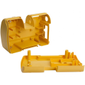 Custom Designed Injection Molding Plastic Products